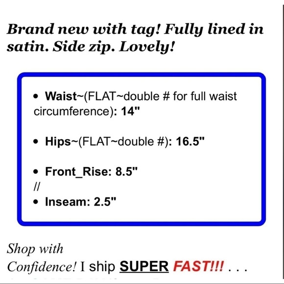 NWT Forever 21 Womens Sz S Tribal Pattern Sequin Shorts Satin Lined - Picture 2 of 8